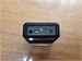 Диктофон Lotoo PAW1 256G 890000643147 - фото 960455