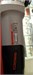 УШМ CROWN CT13497-125 890000642348 - фото 960477