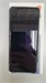 XIAOMI REDMI NOTE 14 PRO+ 5G 8/256GB 890000600299 - фото 960512