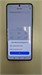 XIAOMI REDMI NOTE 14 PRO+ 5G 8/256GB 890000600299 - фото 960513