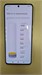XIAOMI REDMI NOTE 14 PRO+ 5G 8/256GB 890000600299 - фото 960514