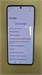 XIAOMI REDMI NOTE 14 PRO+ 5G 8/256GB 890000600299 - фото 960515