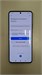 XIAOMI REDMI NOTE 14 PRO+ 5G 8/256GB 890000600299 - фото 960516