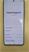 XIAOMI REDMI NOTE 14 PRO+ 5G 8/256GB 890000600299 - фото 960517