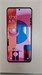 XIAOMI REDMI NOTE 14 PRO+ 5G 8/256GB 890000600299 - фото 960519