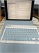 ПЛАНШЕТ APPLE IPAD 9 ПОКОЛЕНИЯ 64GB 890000643587 - фото 960528