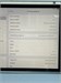 ПЛАНШЕТ APPLE IPAD 9 ПОКОЛЕНИЯ 64GB 890000643587 - фото 960529