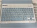 ПЛАНШЕТ APPLE IPAD 9 ПОКОЛЕНИЯ 64GB 890000643587 - фото 960530