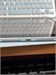 ПЛАНШЕТ APPLE IPAD 9 ПОКОЛЕНИЯ 64GB 890000643587 - фото 960532