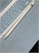 ПЛАНШЕТ APPLE IPAD 9 ПОКОЛЕНИЯ 64GB 890000643587 - фото 960534