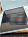ПЛАНШЕТ APPLE IPAD 9 ПОКОЛЕНИЯ 64GB 890000643587 - фото 960535