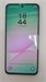 Samsung Galaxy A56 8/128 890000603832 - фото 960546 Samsung Galaxy A56 8/128 890000603832 - фото 960546