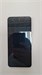 Samsung Galaxy A56 8/128 890000603832 - фото 960548 Samsung Galaxy A56 8/128 890000603832 - фото 960548