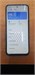 TECNO SPARK 30C 8/256 ГБ 890000643263 - фото 960550