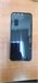 TECNO SPARK 30C 8/256 ГБ 890000643263 - фото 960551