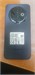 TECNO SPARK 30C 8/256 ГБ 890000643263 - фото 960552