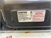 Микроволновая печь СВЧ Centek CT-1571 890000642740 - фото 960589
