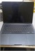 Ноутбук Apple MacBook Air 13 (2022, M2) 16/256 ГБ 890000642527 - фото 960625