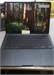 Ноутбук Apple MacBook Air 13 (2022, M2) 16/256 ГБ 890000642527 - фото 960626