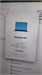 Ноутбук Apple MacBook Air 13 (2022, M2) 16/256 ГБ 890000642527 - фото 960628
