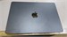 Ноутбук Apple MacBook Air 13 (2022, M2) 16/256 ГБ 890000642527 - фото 960632
