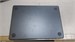 Ноутбук Apple MacBook Air 13 (2022, M2) 16/256 ГБ 890000642527 - фото 960633