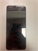 XIAOMI REDMI 14C 8/256 890000643936 - фото 960648