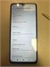 XIAOMI REDMI 14C 8/256 890000643936 - фото 960649