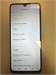 XIAOMI REDMI 14C 8/256 890000643936 - фото 960650