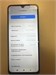 XIAOMI REDMI 14C 8/256 890000643936 - фото 960651