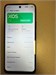 INFINIX SMART 10 3/64 ГБ 890000642941 - фото 960652
