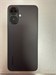 INFINIX SMART 10 3/64 ГБ 890000642941 - фото 960654