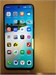 INFINIX SMART 10 3/64 ГБ 890000642941 - фото 960655