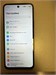 INFINIX SMART 10 3/64 ГБ 890000642941 - фото 960656