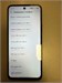 INFINIX SMART 10 3/64 ГБ 890000642941 - фото 960657