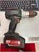 Аккумуляторная ударная дрель-шуруповерт Metabo SB 18 LTX-3 BL I 890000643099 - фото 960666