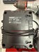 Аккумуляторная ударная дрель-шуруповерт Metabo SB 18 LTX-3 BL I 890000643099 - фото 960668