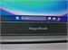 Ноутбук Huawei NBLK-WAX9X AMD Ryzen 5 3500U 890000642407 - фото 960674