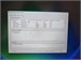 Ноутбук Huawei NBLK-WAX9X AMD Ryzen 5 3500U 890000642407 - фото 960675