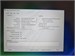 Ноутбук Huawei NBLK-WAX9X AMD Ryzen 5 3500U 890000642407 - фото 960677