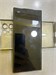SAMSUNG GALAXY S22 ULTRA 12/512 ГБ 890000642862