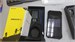 ULEFONE ARMOR 6E 4/64 ГБ 890000642573 - фото 960699
