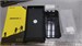 ULEFONE ARMOR 6E 4/64 ГБ 890000642573 - фото 960700