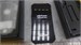 ULEFONE ARMOR 6E 4/64 ГБ 890000642573 - фото 960701