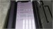 ULEFONE ARMOR 6E 4/64 ГБ 890000642573 - фото 960702
