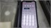 ULEFONE ARMOR 6E 4/64 ГБ 890000642573 - фото 960703