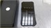 ULEFONE ARMOR 6E 4/64 ГБ 890000642573 - фото 960704