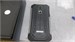 ULEFONE ARMOR 6E 4/64 ГБ 890000642573 - фото 960705