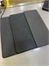 Планшет HUAWEI MatePad 11.5 LTE 6/128 ГБ (BTK-AL09) 890000643291 - фото 960719