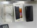 Samsung Galaxy A32 4/64 ГБ 890000642983 - фото 960728
